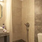 The Magnolia Tatil Evi