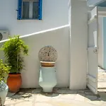 Holiday home The Magnolia Skopelos Town