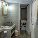 The Magnolia Tatil Evi *