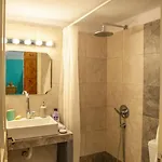 Tatil Evi The Magnolia Skopelos