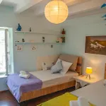 The Magnolia Holiday home Skopelos Town