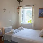 The Magnolia Skopelos