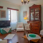 The Magnolia Holiday home *