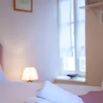 Tatil Evi The Magnolia Skopelos
