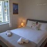 The Magnolia Tatil Evi *
