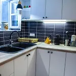 The Magnolia Holiday home Skopelos Town