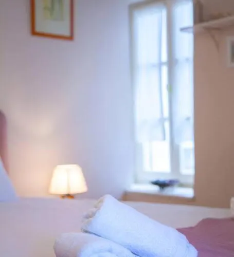 Vakantiehuis The Magnolia Skopelos